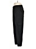 River Island Black Jeggings Size M - photo 5