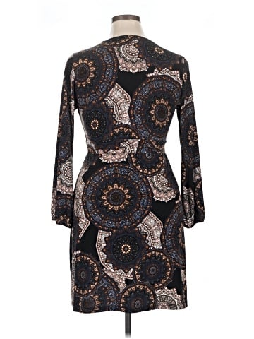Veronica M. Cocktail Dress (view 2)
