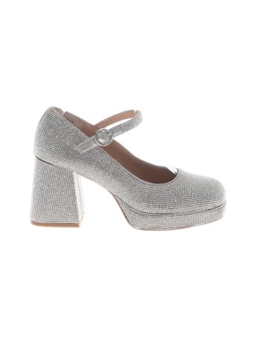 Steve Madden Heels (view 1)