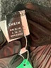 Shein Black Tank Top Size S - photo 7