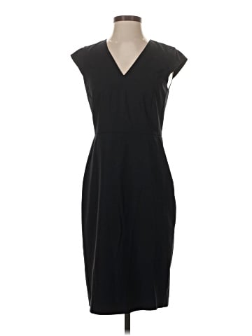 Ann Taylor Cocktail Dress (view 1)