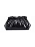 Unbranded Solid Black Clutch One size - photo 2