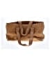MICHAEL Michael Kors Tan Tote One size - photo 2