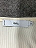 Adika Ivory Bodysuit Size M - photo 3