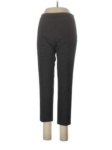 Max Mara Dress Pants (view 1)