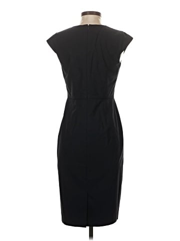 Ann Taylor Cocktail Dress (view 2)