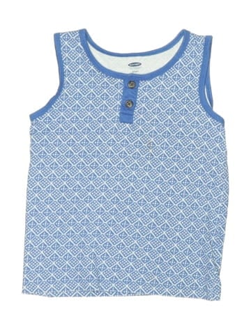 Old Navy Tank Top (view 1)