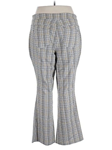 Cato Dress Pants (view 2)