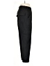 River Island Black Jeggings Size M - photo 4