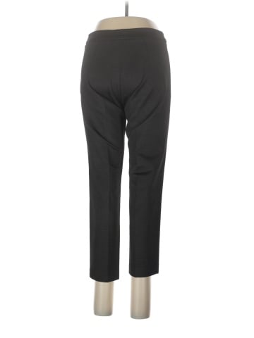 Max Mara Dress Pants (view 2)