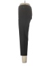 Max Mara Solid Gray Dress Pants Size EU (IT) 46 / US 10 - photo 5