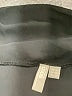ASOS Black Tank Top Size 12 - photo 7