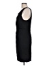 Bailey 44 Solid Black Cocktail Dress Size L - photo 5