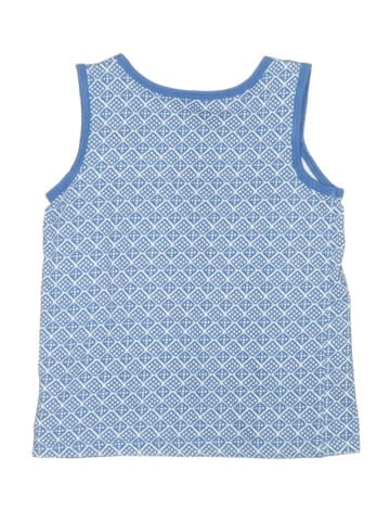 Old Navy Tank Top (view 2)