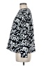 Love Moschino Print Black Pullover Sweater Size 6 - photo 5