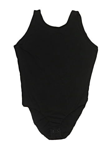 Skin Bodysuit (view 1)