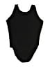 Skin Black Bodysuit Size S - photo 1