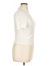 Shein Curve Ivory Turtleneck Sweater Size 14 Plus (1) - photo 4
