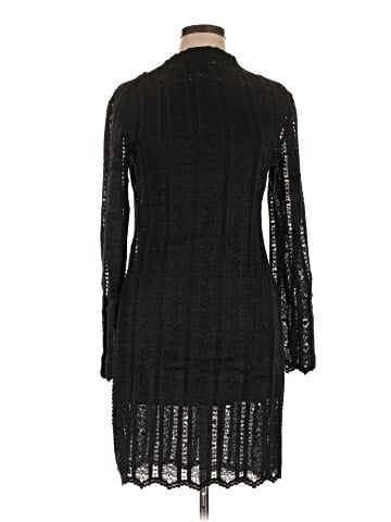 Steve Madden Cocktail Dress (view 1)