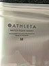 Athleta Solid White Skort Size M - photo 3