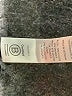 Athleta Solid White Skort Size M - photo 4