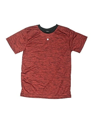 RBX Active T-Shirt (view 1)