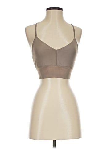 Alo Tank Top (view 1)