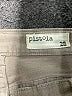 Pistola Gray Jeggings Size 28 waist - photo 4