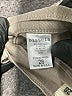Pistola Gray Jeggings Size 28 waist - photo 5