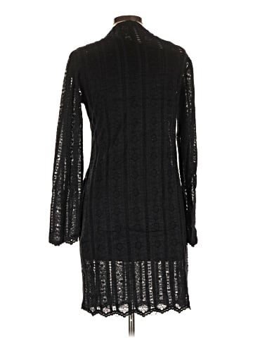 Steve Madden Cocktail Dress (view 2)