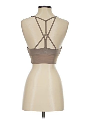 Alo Tank Top (view 2)