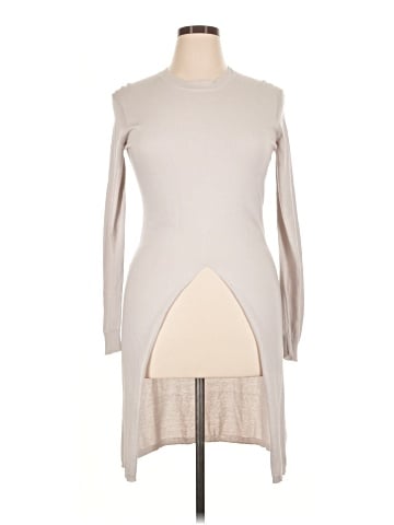 Halston Heritage Casual Dress (view 1)