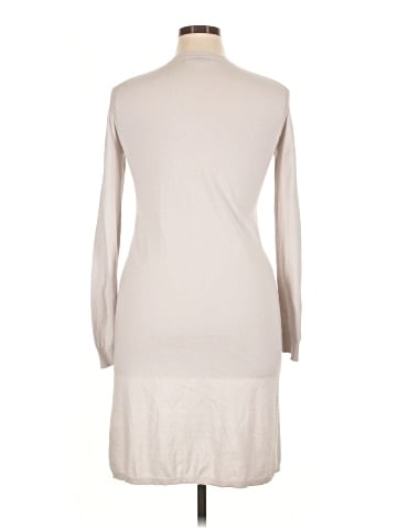 Halston Heritage Casual Dress (view 2)