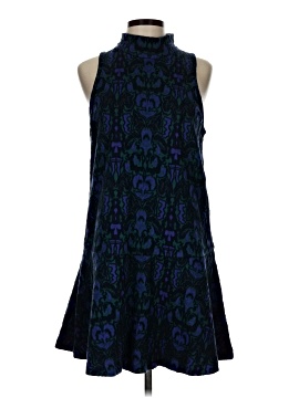 Free People Cocktail Dress
