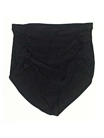 Empetua Swimsuit Bottoms (view 1)