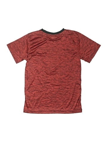 RBX Active T-Shirt (view 2)