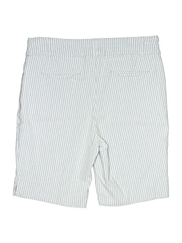 Hilary Radley Shorts (view 2)