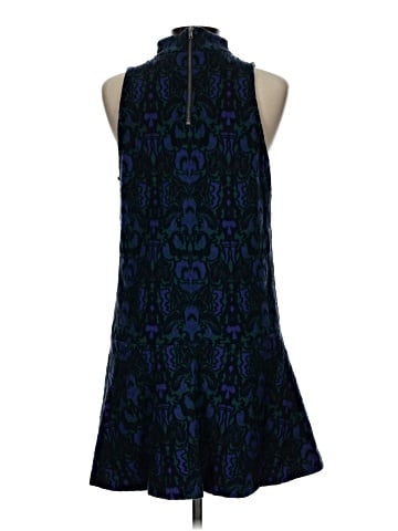 Free People Cocktail Dress (view 2)