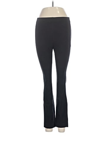 Rag & Bone Active Pants (view 1)