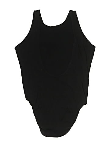 Skin Bodysuit (view 2)