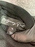 Assorted Brands Black Long Sleeve Turtleneck Size XL - photo 7
