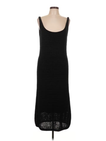 Vince. Casual Dress (view 1)