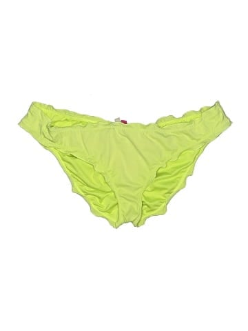 Victoria's Secret Swimsuit Bottoms (view 1)