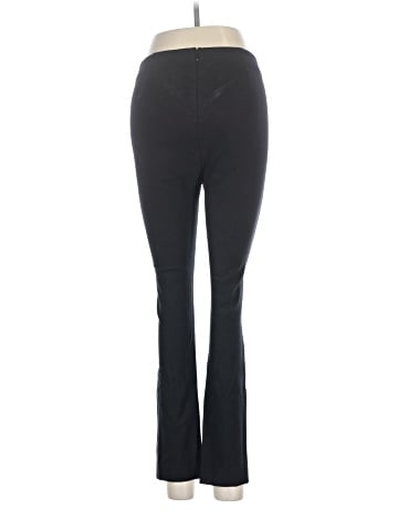Rag & Bone Active Pants (view 2)
