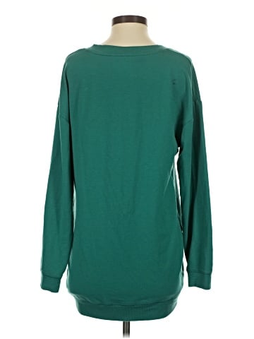 Isabel by Ingrid + Isabel Long Sleeve Top (view 2)