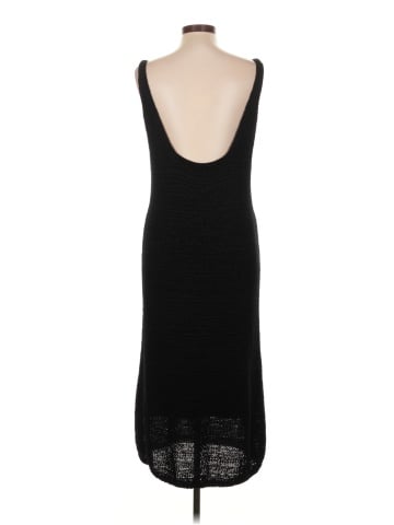Vince. Casual Dress (view 2)