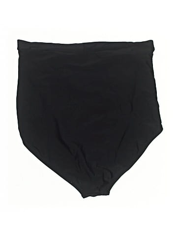 Empetua Swimsuit Bottoms (view 2)