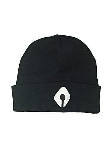 Thinsulate Beanie (view 1)