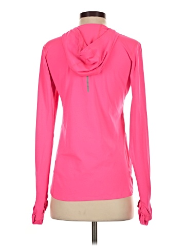 Nike Pullover Hoodie (view 2)