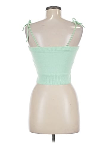 M.use Tank Top (view 2)